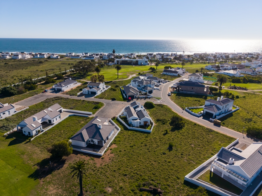 0 Bedroom Property for Sale in Shelley Point Western Cape